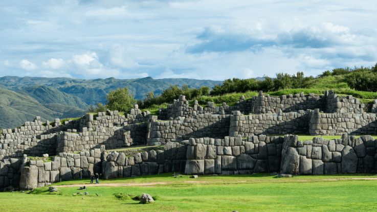 Matices_del_Peru_7_dias